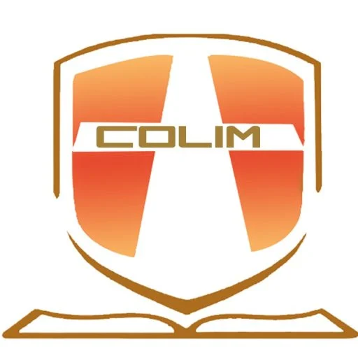 colim colim